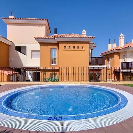 Monte Carrera 723 Apartamento Arguineguin Exterior foto
